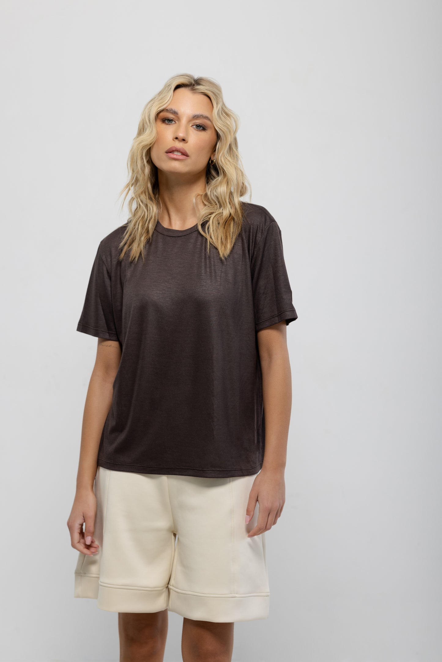 Brownie T-shirt