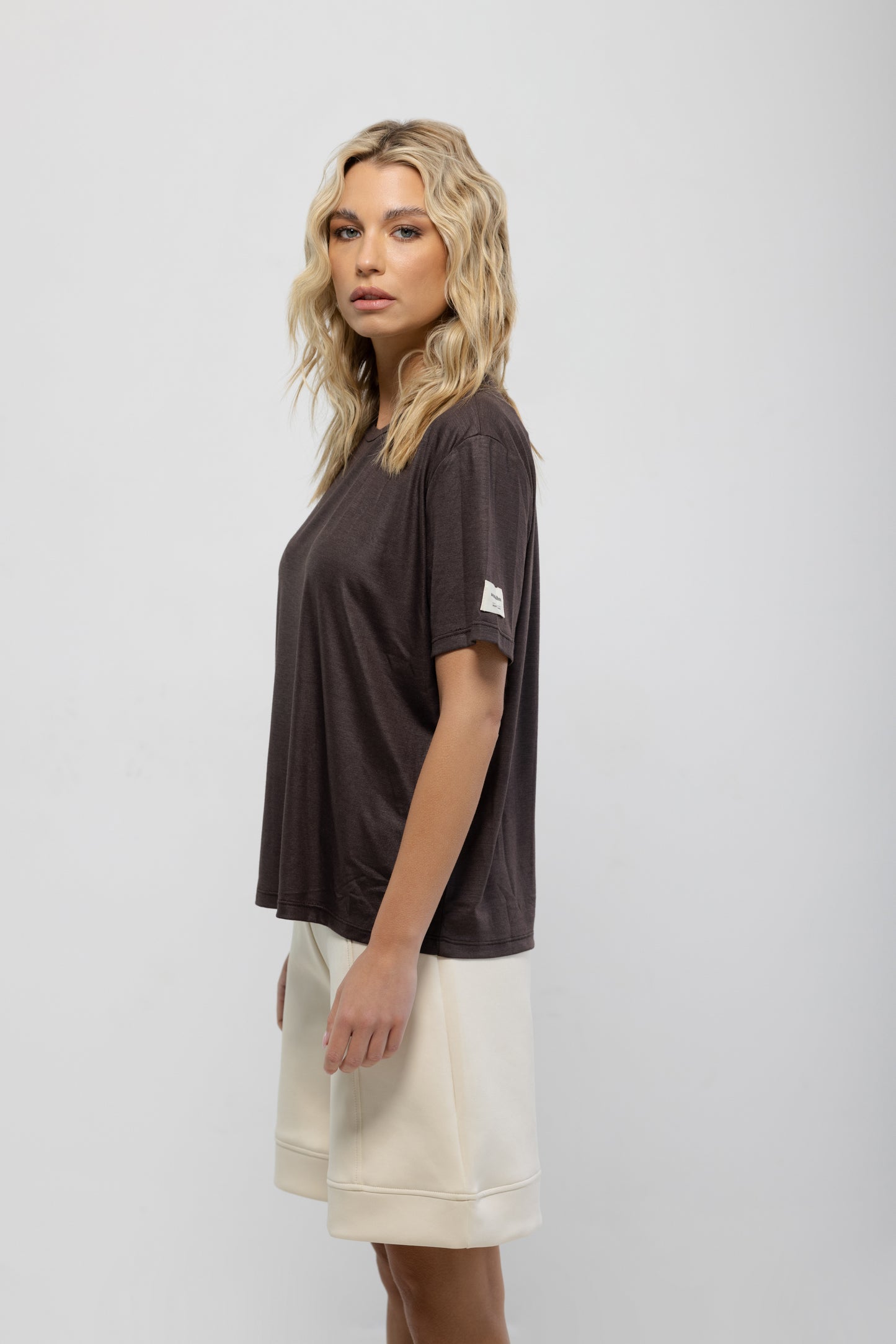 Brownie T-shirt