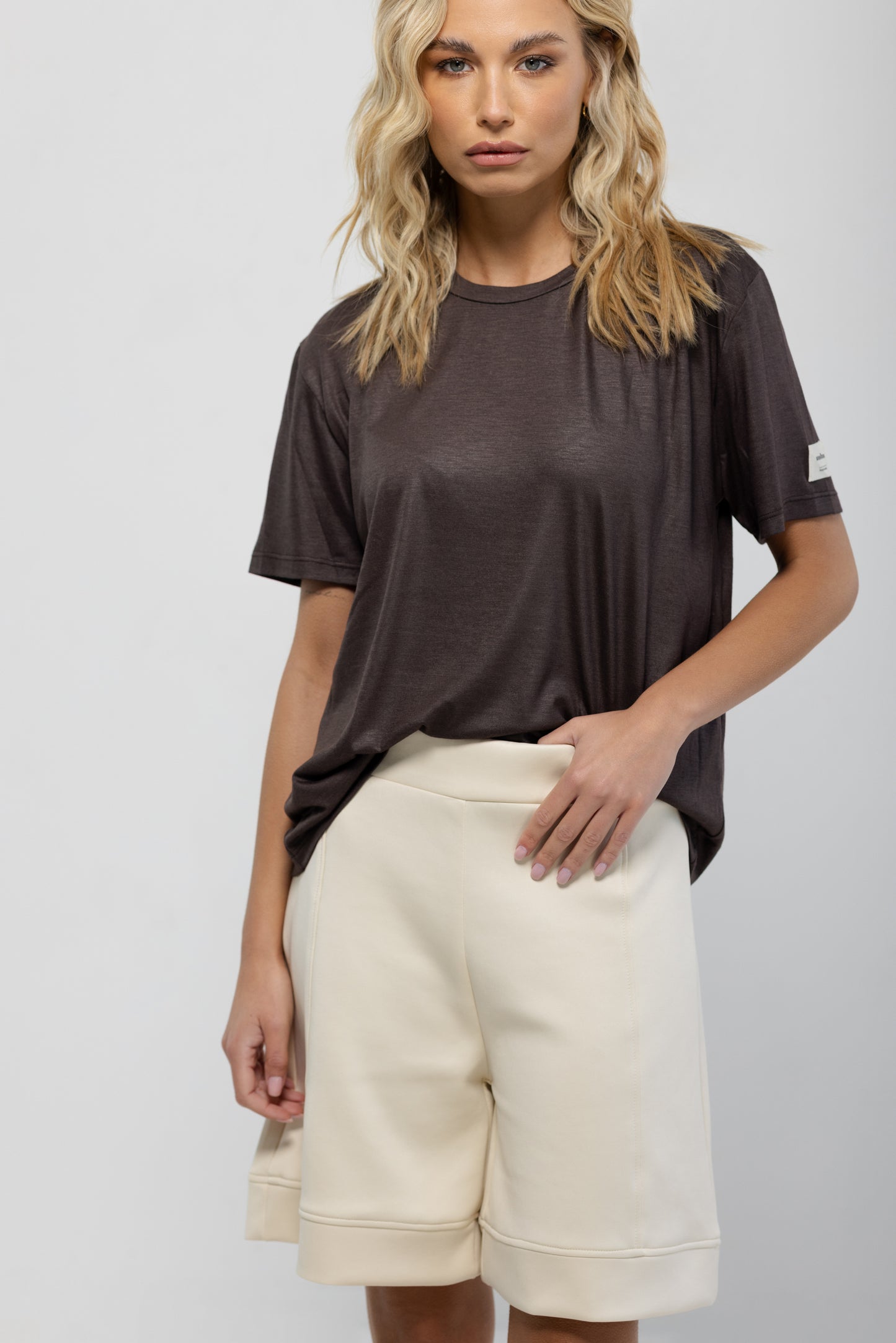 Brownie T-shirt