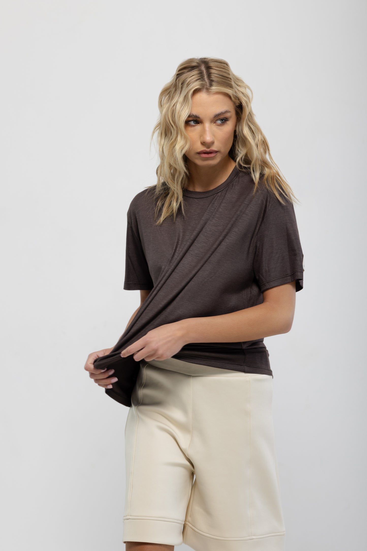 Brownie T-shirt