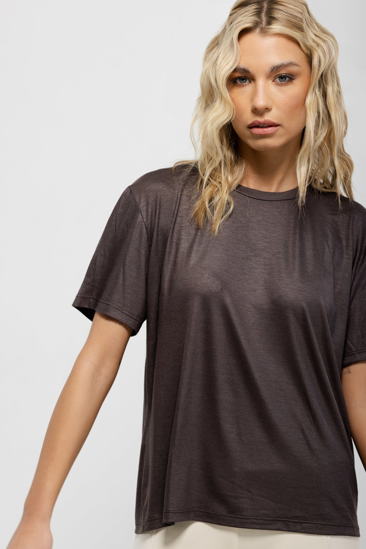 Brownie T-shirt