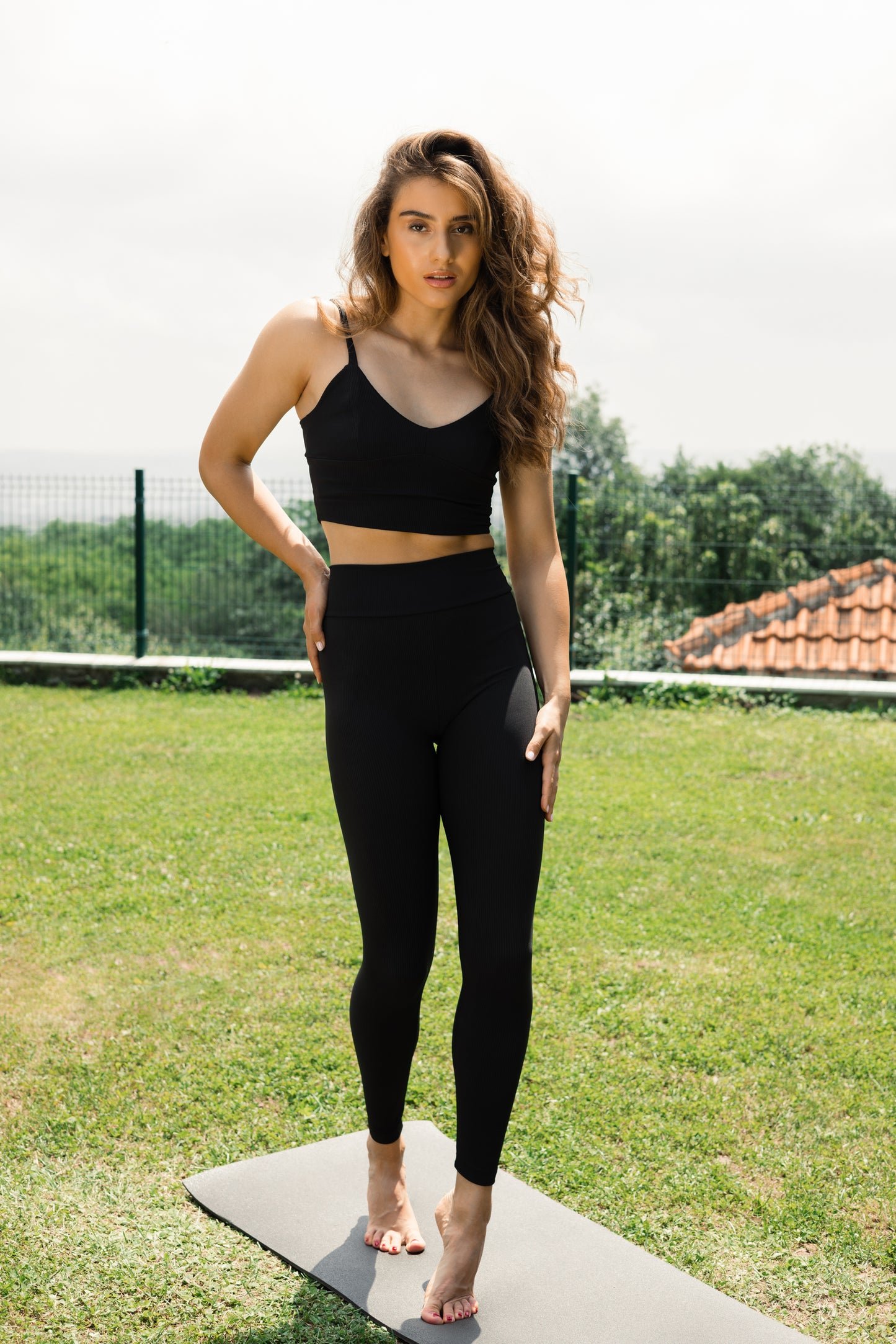 Helanke