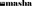 mashabih logo